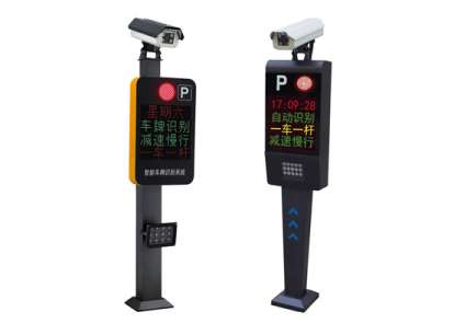 ܇(ch)R(sh)eϵy(tng)đ(yng)x