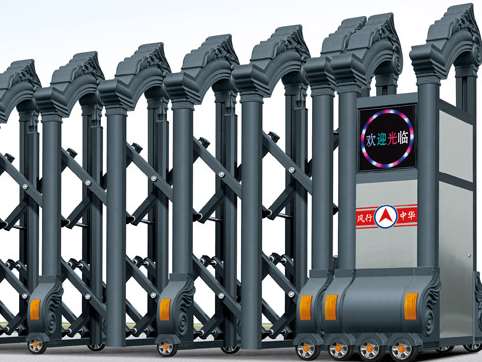 늄(dng)sTʹùφ(wn)}F(xin)ԭ