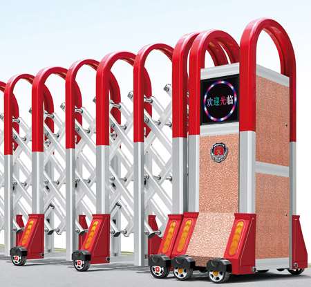 늄(dng)sT©늵ԭǛ](mi)аȫb