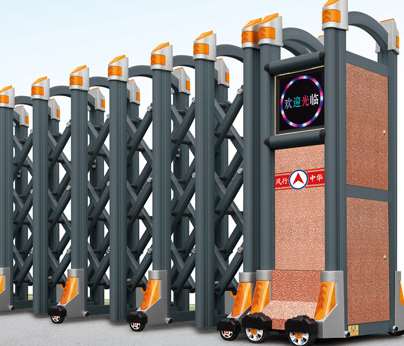 늄(dng)sT̖ݔ(hu)F(xin)ͻl(f)r