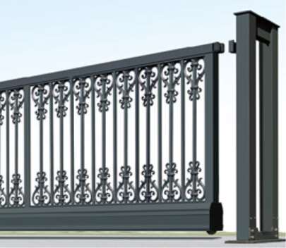 B܇R(sh)eܵđҸT(mn)