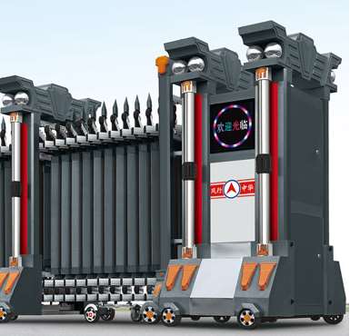 늄(dng)sTĹϙzy(bio)(zhn)