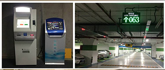 關于電動伸縮門的安全問題闡述