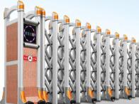 電動門核心是什么?