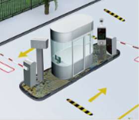 智能停車系統(tǒng)的優(yōu)勢是什么