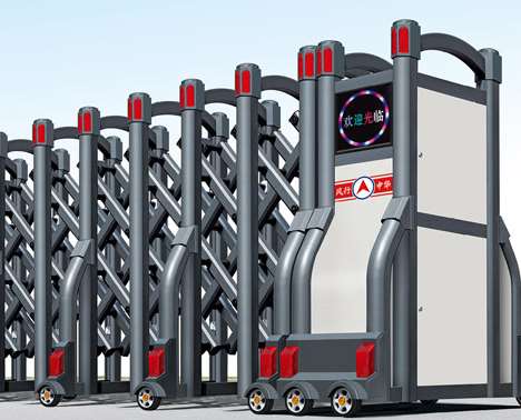 늄(dng)sTF(xin)_P(gun)Dԭ