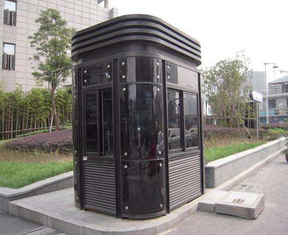 崗?fù)さ陌惭b施工步驟