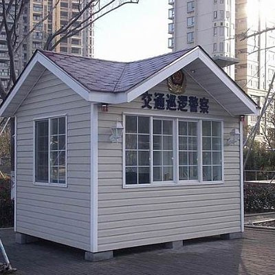 Ƅ(dng)?f)`(yng)È