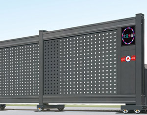 ƽT̘I(y)đ(yng)Ã(yu)